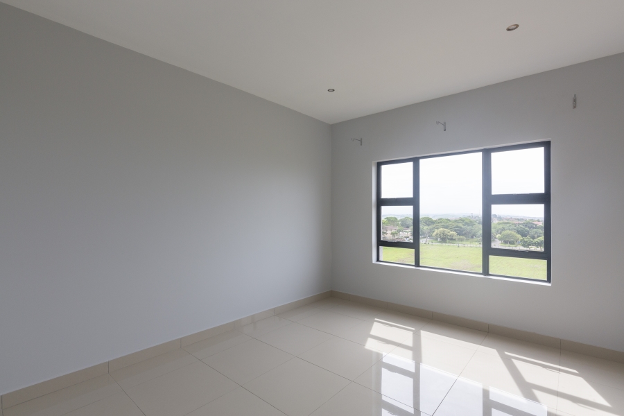 3 Bedroom Property for Sale in Umhlanga Ridge KwaZulu-Natal