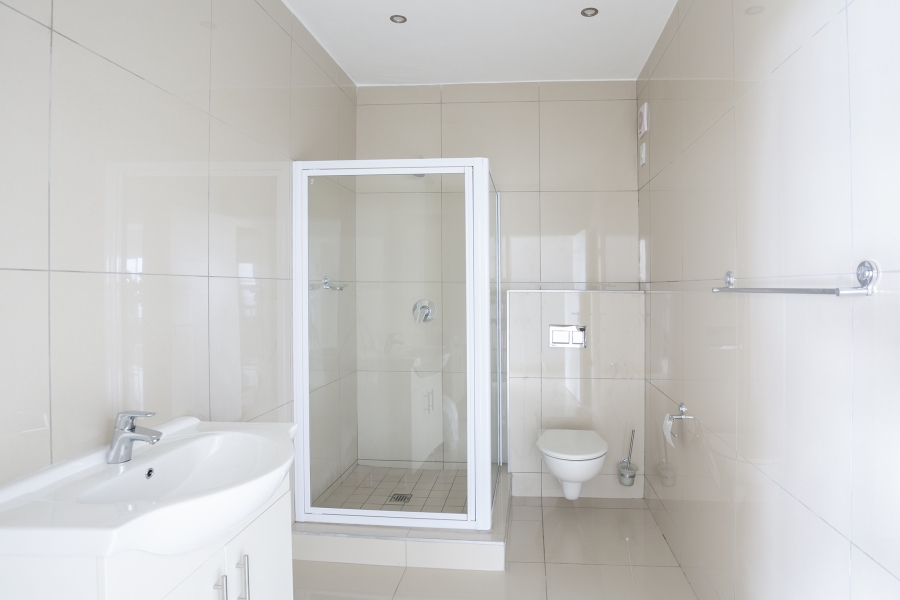 3 Bedroom Property for Sale in Umhlanga Ridge KwaZulu-Natal