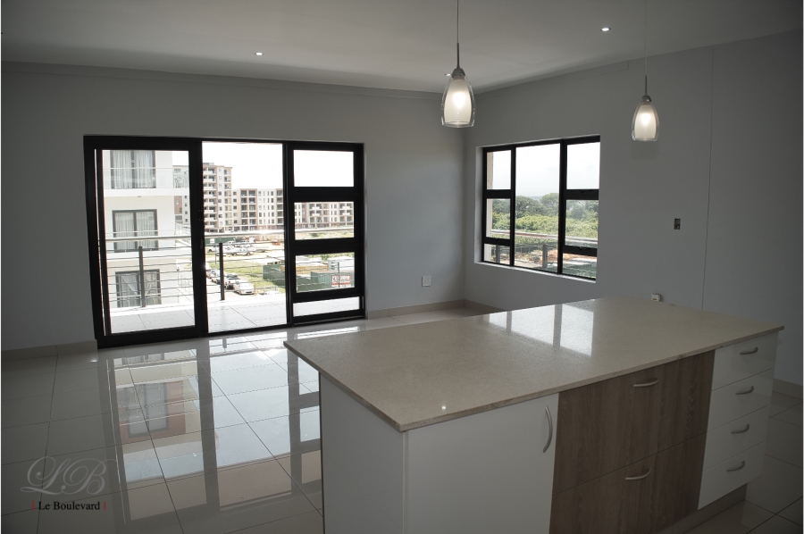 3 Bedroom Property for Sale in Umhlanga Ridge KwaZulu-Natal