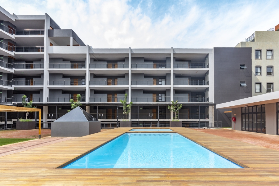3 Bedroom Property for Sale in Umhlanga Ridge KwaZulu-Natal