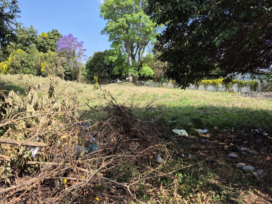 0 Bedroom Property for Sale in Pelham KwaZulu-Natal