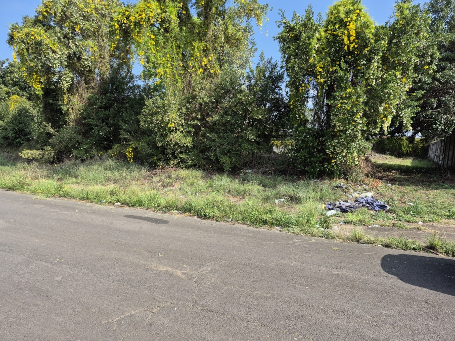 0 Bedroom Property for Sale in Pelham KwaZulu-Natal