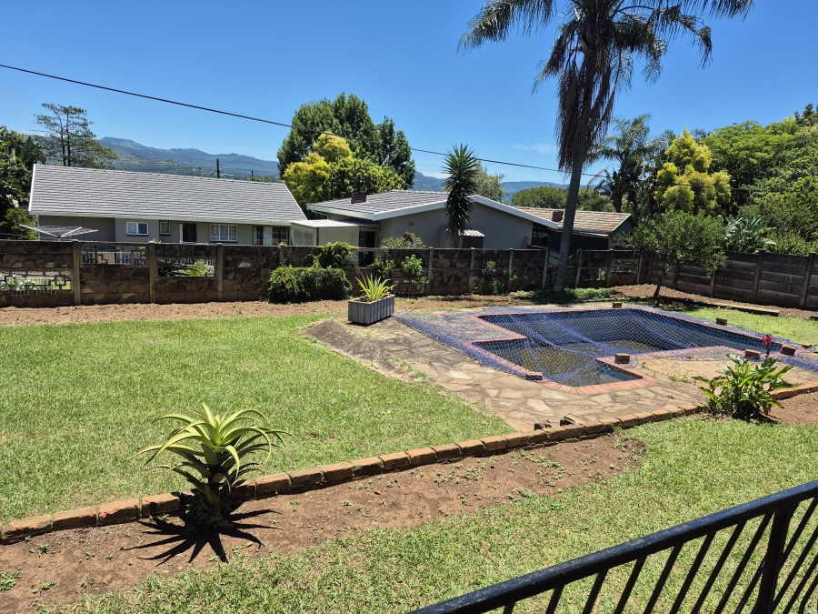 3 Bedroom Property for Sale in Pelham KwaZulu-Natal