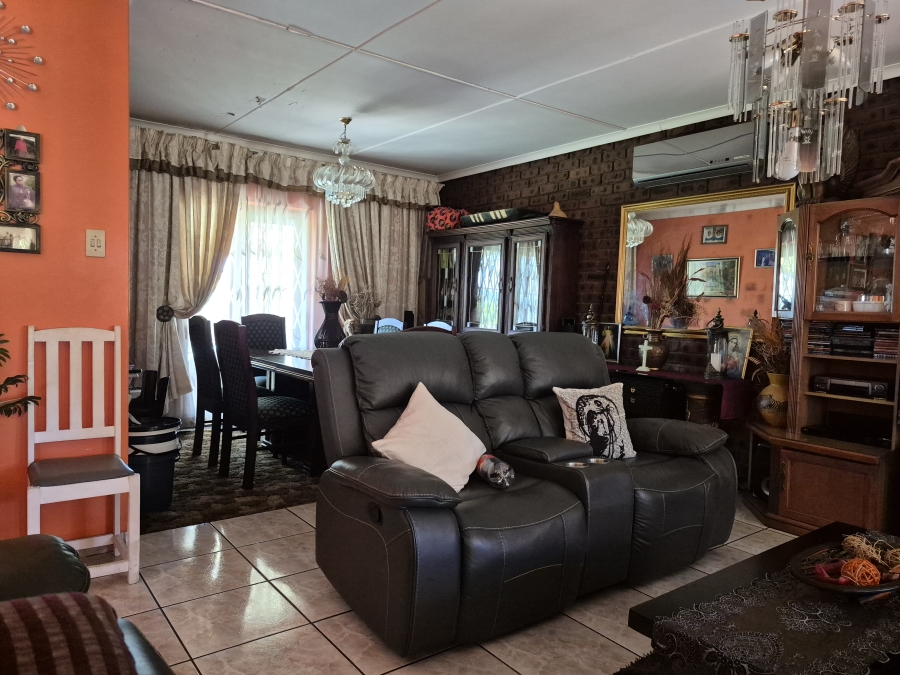 3 Bedroom Property for Sale in Pelham KwaZulu-Natal