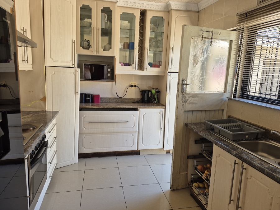 3 Bedroom Property for Sale in Pelham KwaZulu-Natal