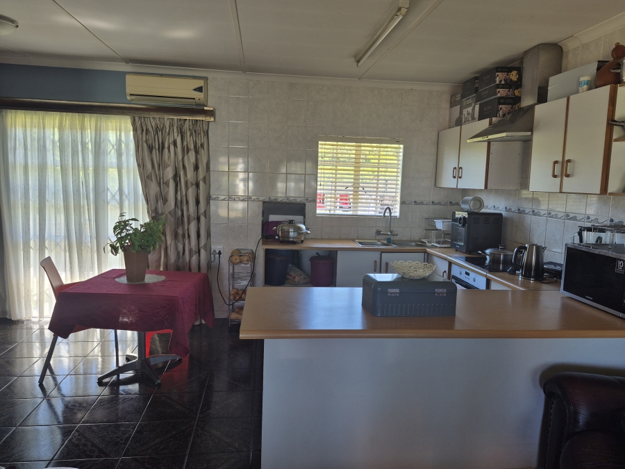 3 Bedroom Property for Sale in Pelham KwaZulu-Natal