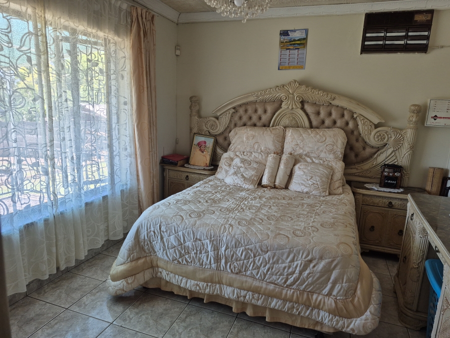 3 Bedroom Property for Sale in Pelham KwaZulu-Natal