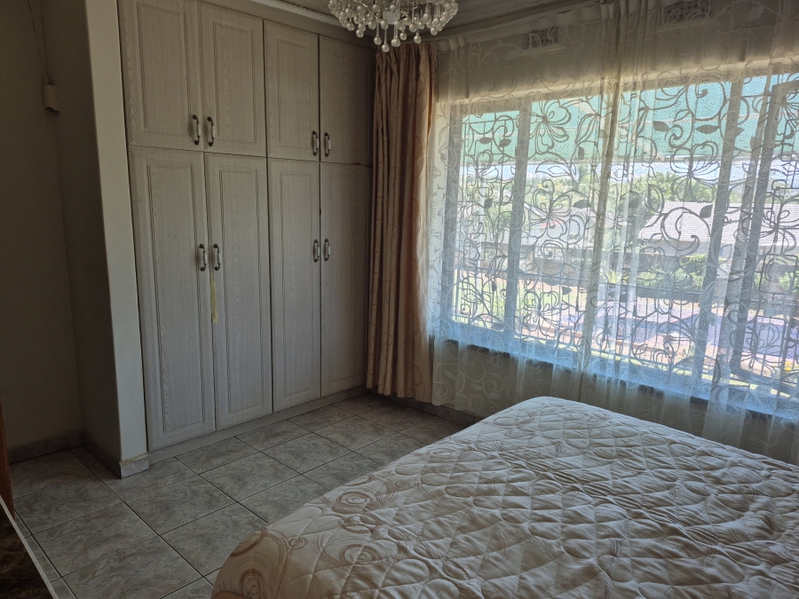 3 Bedroom Property for Sale in Pelham KwaZulu-Natal