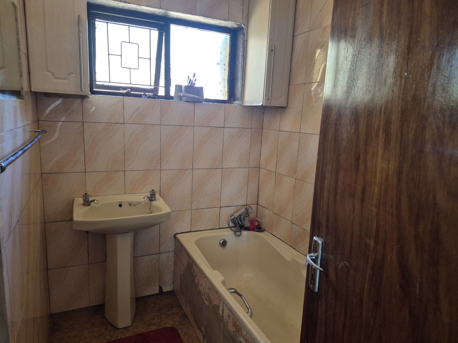 3 Bedroom Property for Sale in Pelham KwaZulu-Natal