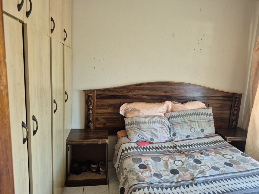 3 Bedroom Property for Sale in Pelham KwaZulu-Natal