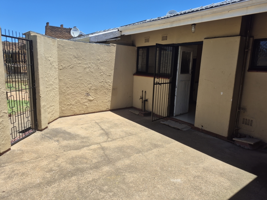 3 Bedroom Property for Sale in Pelham KwaZulu-Natal