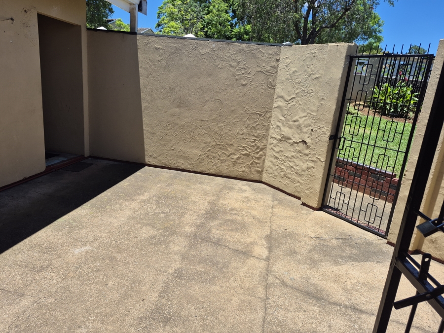 3 Bedroom Property for Sale in Pelham KwaZulu-Natal