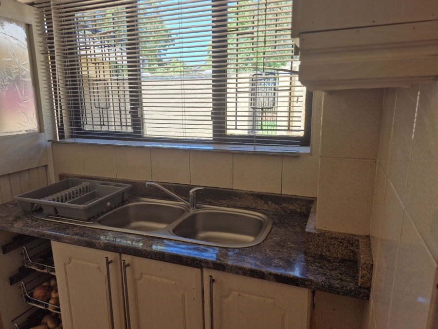 3 Bedroom Property for Sale in Pelham KwaZulu-Natal