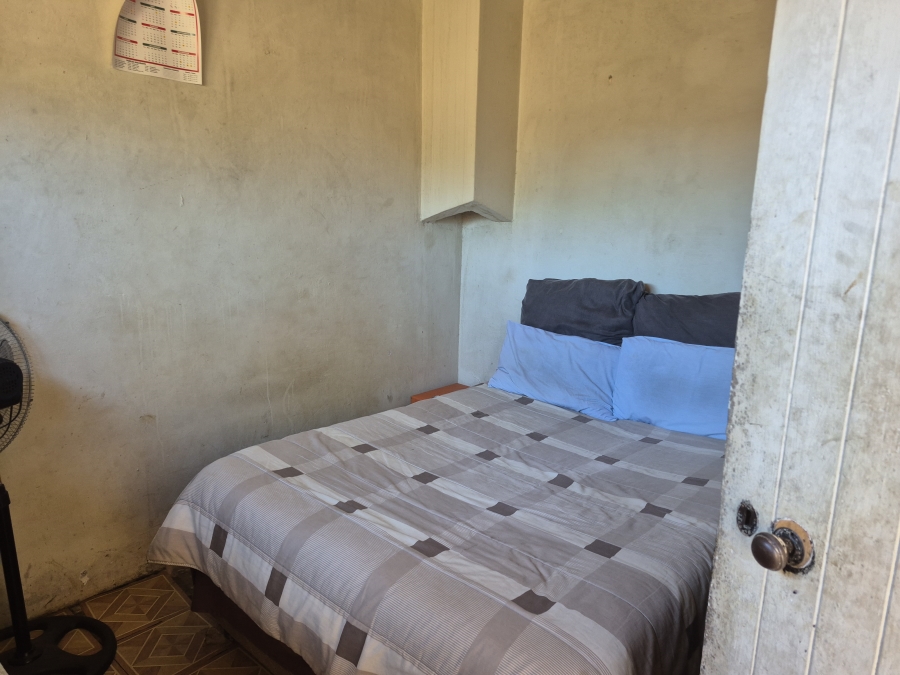 3 Bedroom Property for Sale in Pelham KwaZulu-Natal