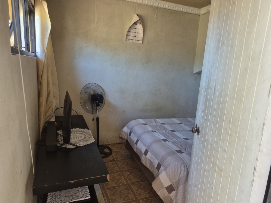 3 Bedroom Property for Sale in Pelham KwaZulu-Natal