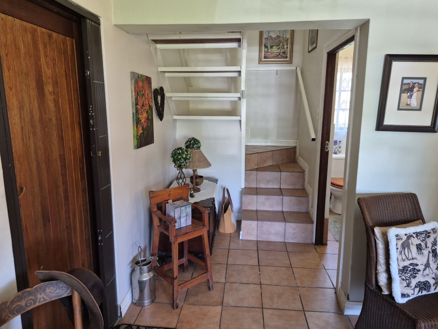 3 Bedroom Property for Sale in Chase Valley Heights KwaZulu-Natal