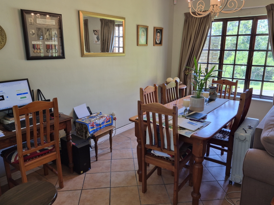 3 Bedroom Property for Sale in Chase Valley Heights KwaZulu-Natal