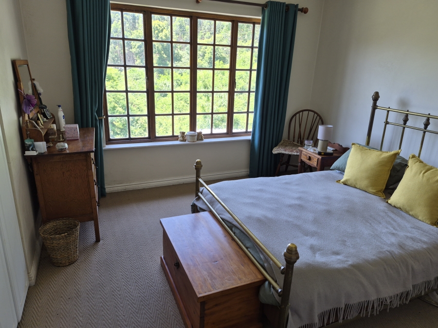 3 Bedroom Property for Sale in Chase Valley Heights KwaZulu-Natal