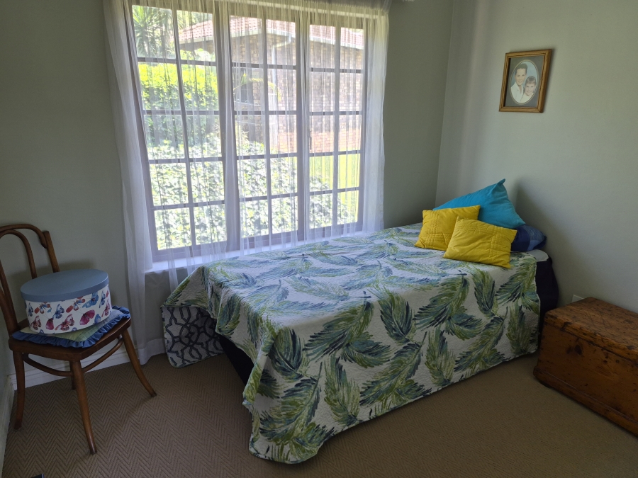 3 Bedroom Property for Sale in Chase Valley Heights KwaZulu-Natal