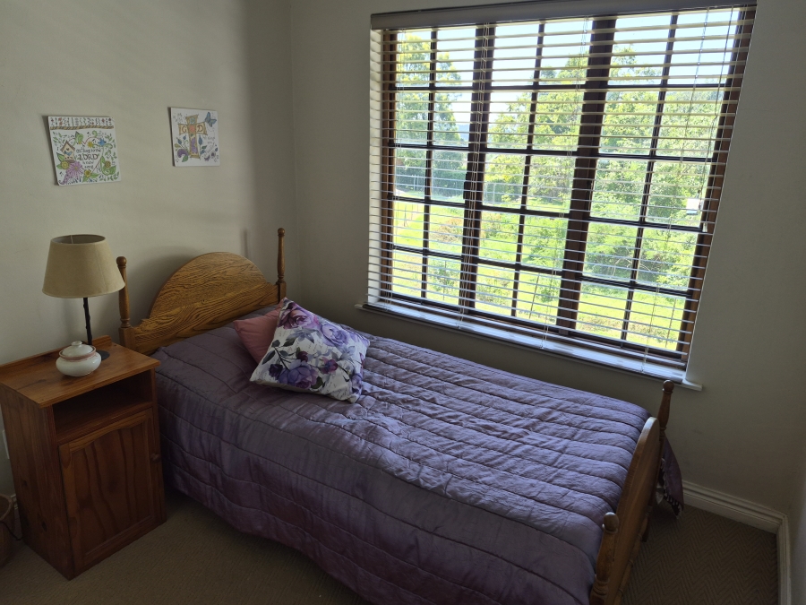 3 Bedroom Property for Sale in Chase Valley Heights KwaZulu-Natal