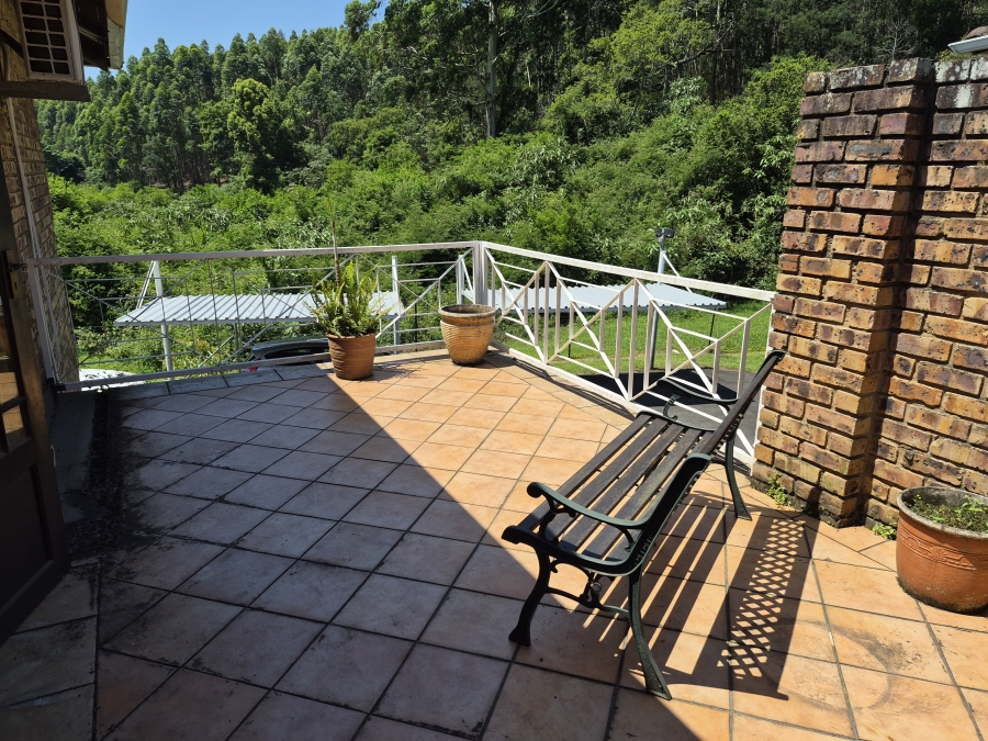 3 Bedroom Property for Sale in Chase Valley Heights KwaZulu-Natal