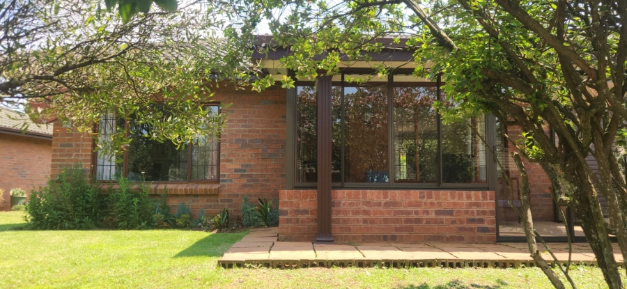 2 Bedroom Property for Sale in Amber Valley KwaZulu-Natal