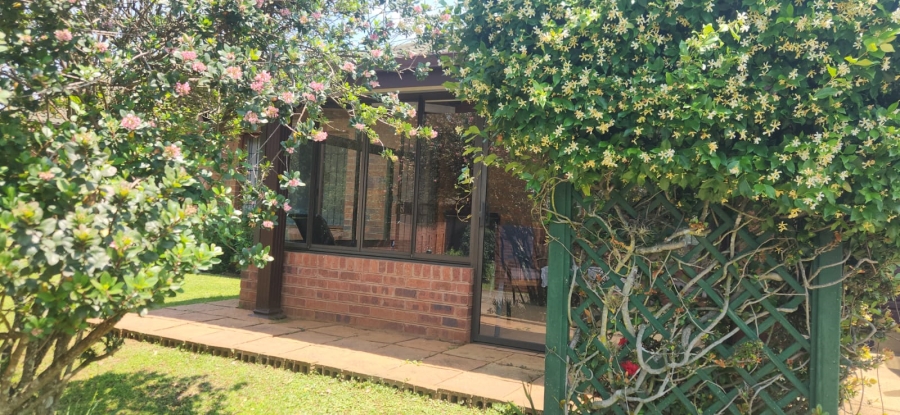2 Bedroom Property for Sale in Amber Valley KwaZulu-Natal