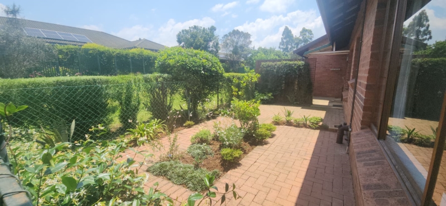 2 Bedroom Property for Sale in Amber Valley KwaZulu-Natal