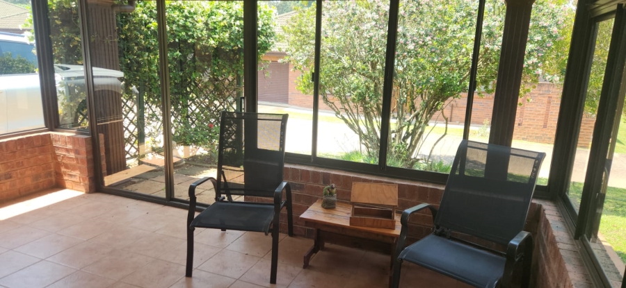 2 Bedroom Property for Sale in Amber Valley KwaZulu-Natal