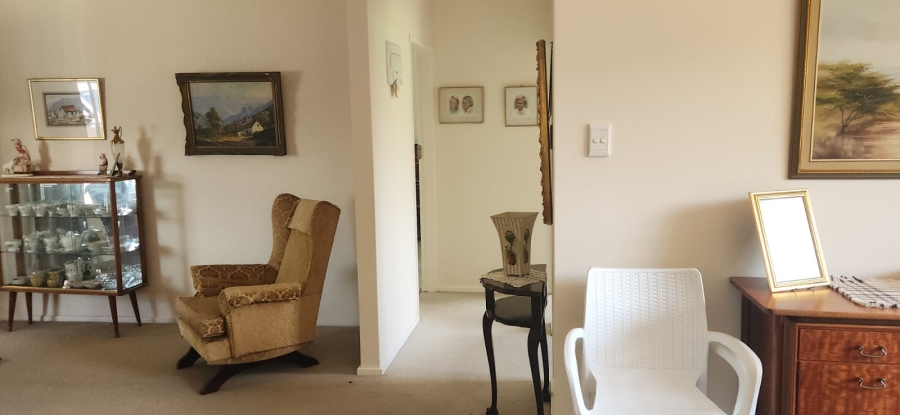 2 Bedroom Property for Sale in Amber Valley KwaZulu-Natal