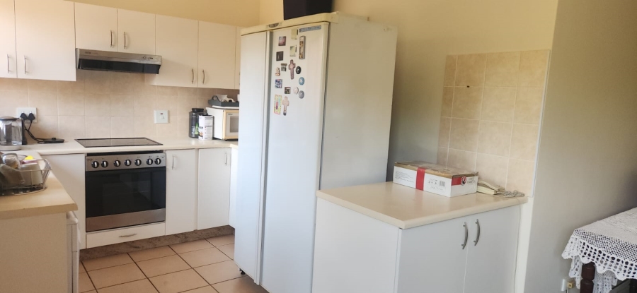 2 Bedroom Property for Sale in Amber Valley KwaZulu-Natal