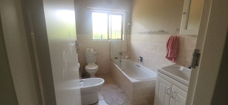 2 Bedroom Property for Sale in Amber Valley KwaZulu-Natal