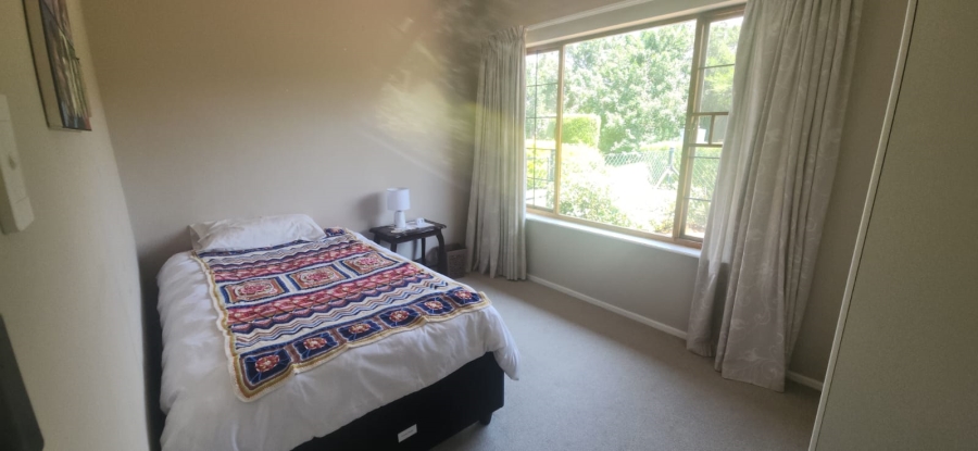 2 Bedroom Property for Sale in Amber Valley KwaZulu-Natal