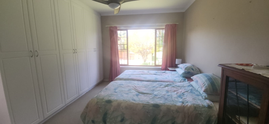 2 Bedroom Property for Sale in Amber Valley KwaZulu-Natal
