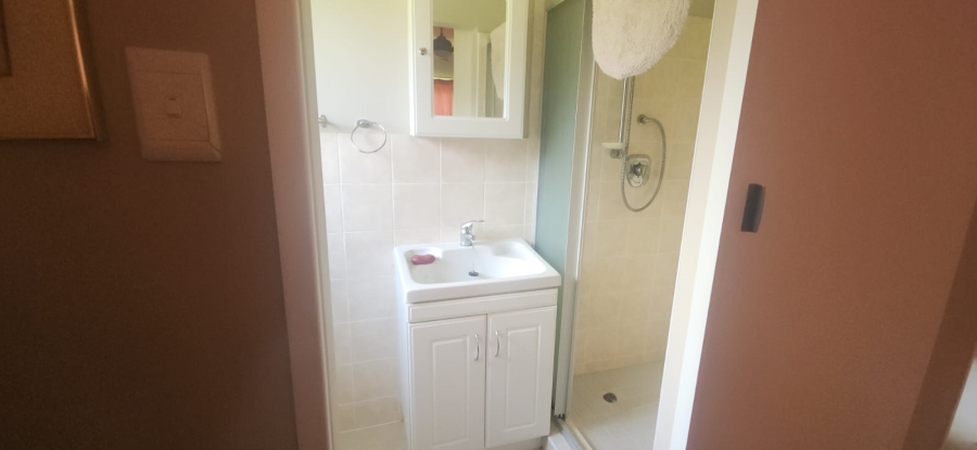 2 Bedroom Property for Sale in Amber Valley KwaZulu-Natal