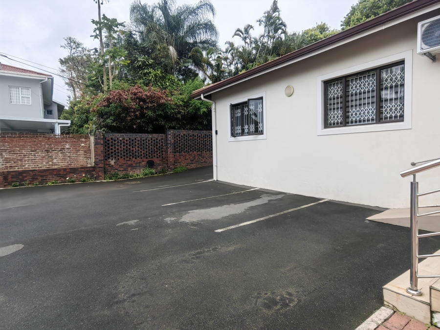 1 Bedroom Property for Sale in Athlone KwaZulu-Natal