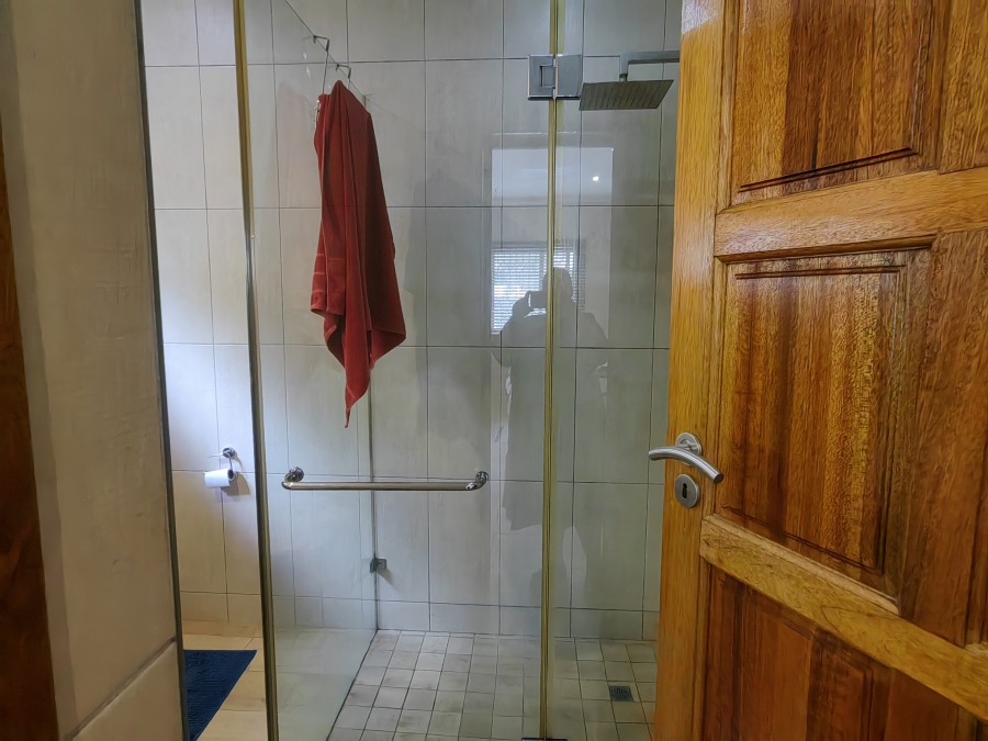 1 Bedroom Property for Sale in Athlone KwaZulu-Natal