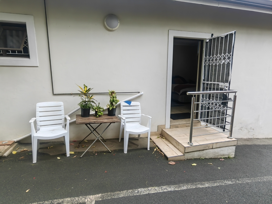 1 Bedroom Property for Sale in Athlone KwaZulu-Natal