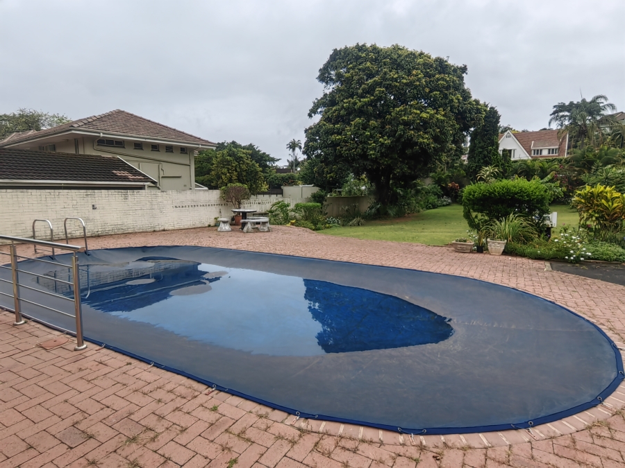 1 Bedroom Property for Sale in Athlone KwaZulu-Natal