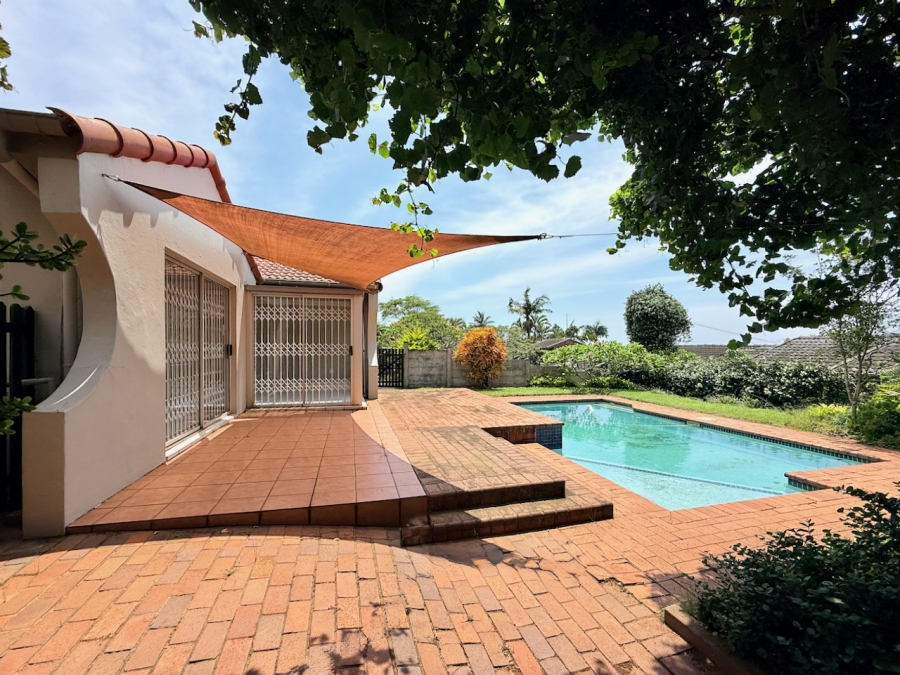 4 Bedroom Property for Sale in Ballito Central KwaZulu-Natal