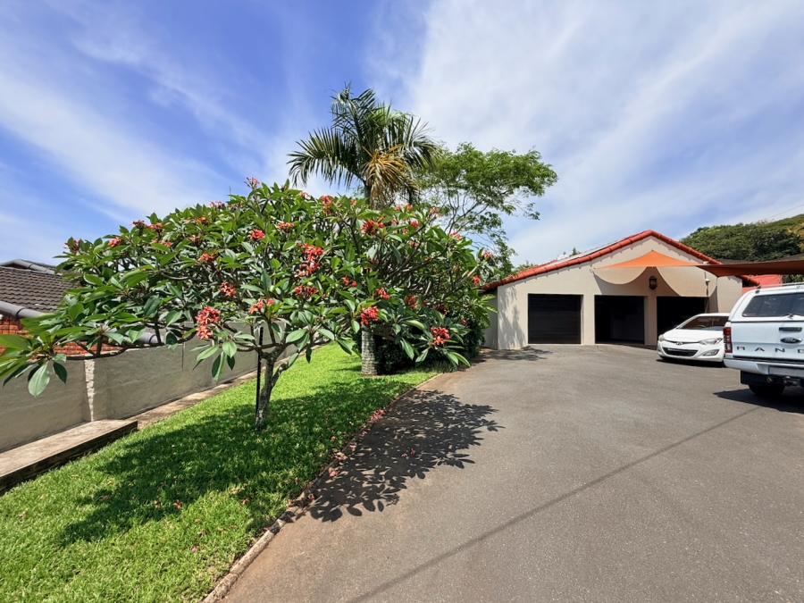 4 Bedroom Property for Sale in Ballito Central KwaZulu-Natal