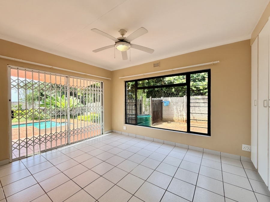 4 Bedroom Property for Sale in Ballito Central KwaZulu-Natal