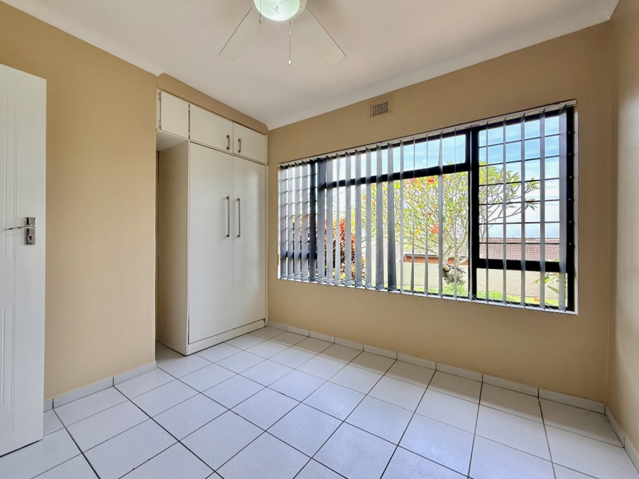 4 Bedroom Property for Sale in Ballito Central KwaZulu-Natal