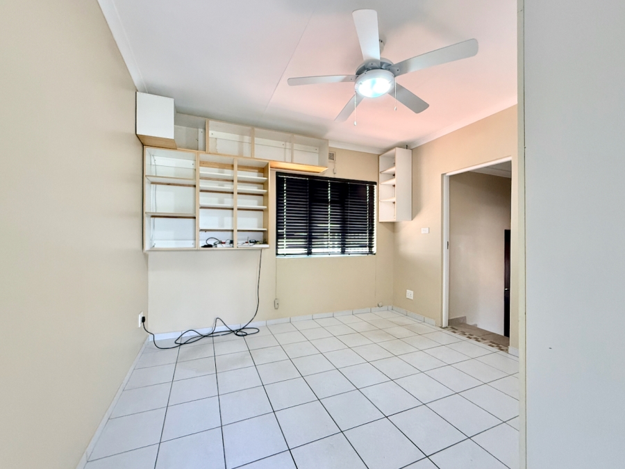 4 Bedroom Property for Sale in Ballito Central KwaZulu-Natal