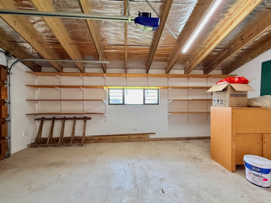 4 Bedroom Property for Sale in Ballito Central KwaZulu-Natal