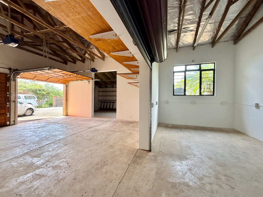 4 Bedroom Property for Sale in Ballito Central KwaZulu-Natal