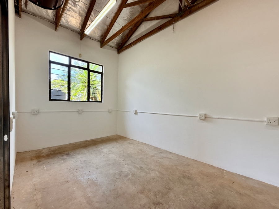 4 Bedroom Property for Sale in Ballito Central KwaZulu-Natal