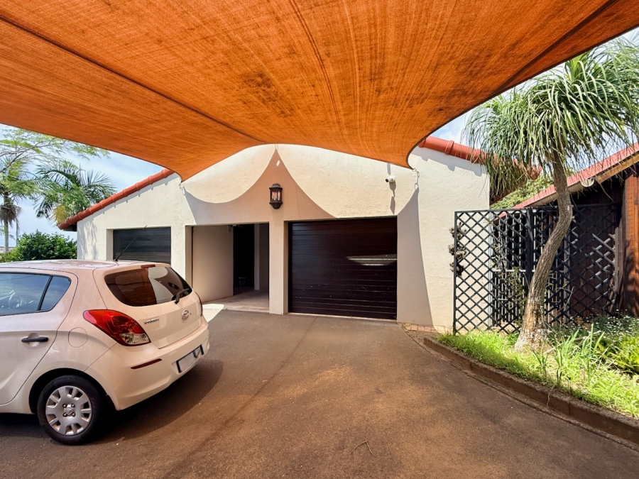 4 Bedroom Property for Sale in Ballito Central KwaZulu-Natal