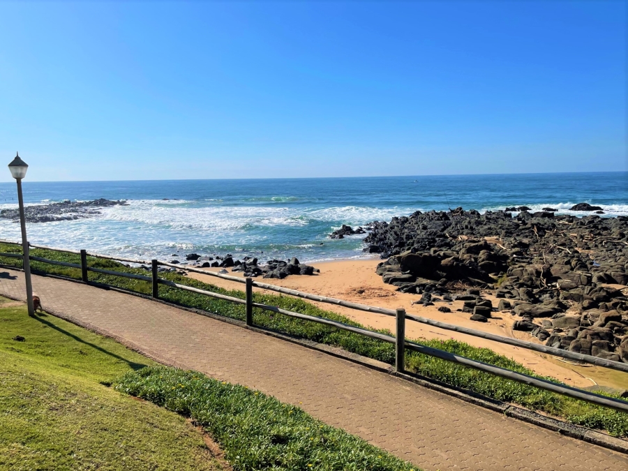 3 Bedroom Property for Sale in Compensation Beach KwaZulu-Natal