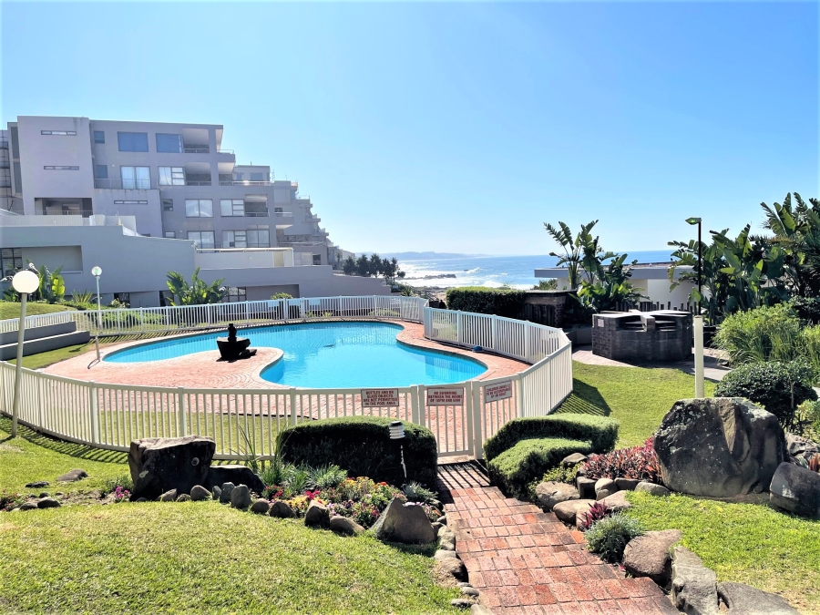 3 Bedroom Property for Sale in Compensation Beach KwaZulu-Natal